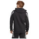 Adidas Ανδρικό φούτερ Future Icons 3-Stripes Hoodie